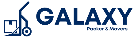 Galaxy