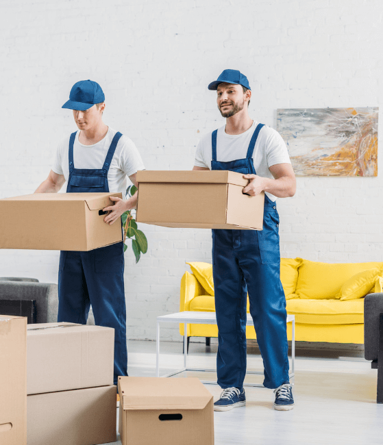 packers and movers in pune mumbai