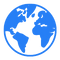 International Shifting