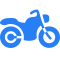 Bike Shifting